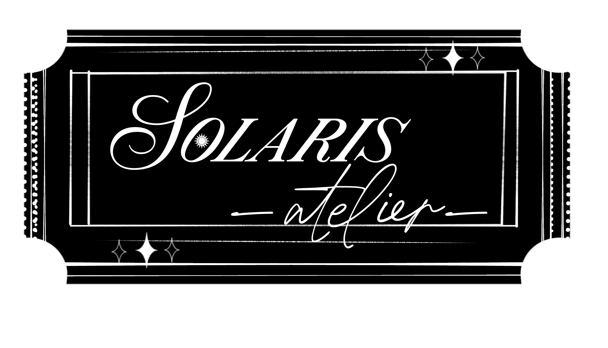 Atelier Solaris